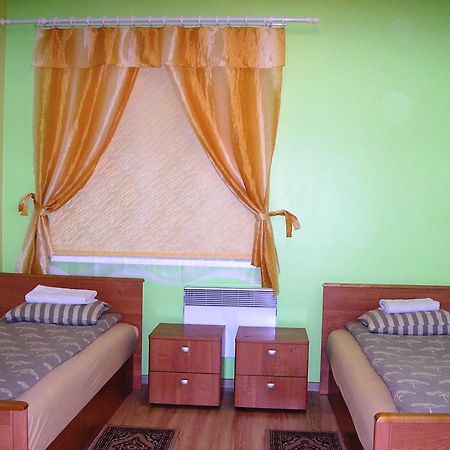 Kagu Hostel Võru Habitación foto